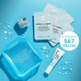 thumbnail image 2 of Hidratante para la piel Peter Thomas Roth, set de 7 piezas, 2 of 5