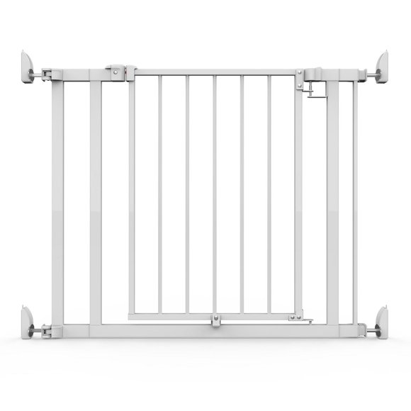 Barrière The Doorway 36S Series avec Quad Cam-Lock de Summer by Ingenuity