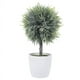 thumbnail image 1 of La nueva decoración especial de plantas falsas de 1 pieza, 1 of 3