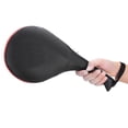 thumbnail image 4 of Target Pad, High Efficiency Reliable High Strength  For Home, 4 of 8