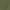 Army Green, variant on MADHERO Boys Bomber Jacket Flight Jacket Black size 14