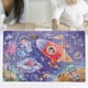 thumbnail image 5 of Ropa de fotografía para niños, ropa de fotografía para niños, trajes de encaje para recién nacidos, accesorios de fotografía para recién nacidos, muy versátiles Jadeshay A, 5 of 8