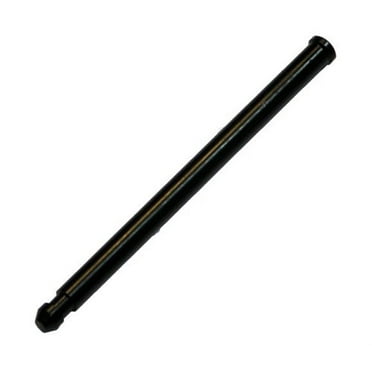 Stanley Bostitch N57/N63/N64 Nailer Replacement Special Pin - N65036