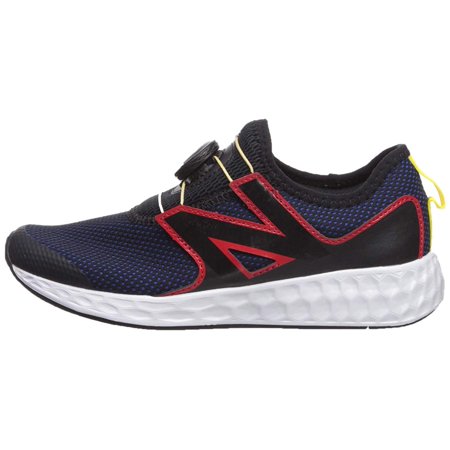 new balance n 43 new balance n 43