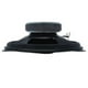 thumbnail image 4 of Bocinas Audiopipe CSL4602R 4x6 Pulgadas 2 Vías Redline 150W, 4 of 6