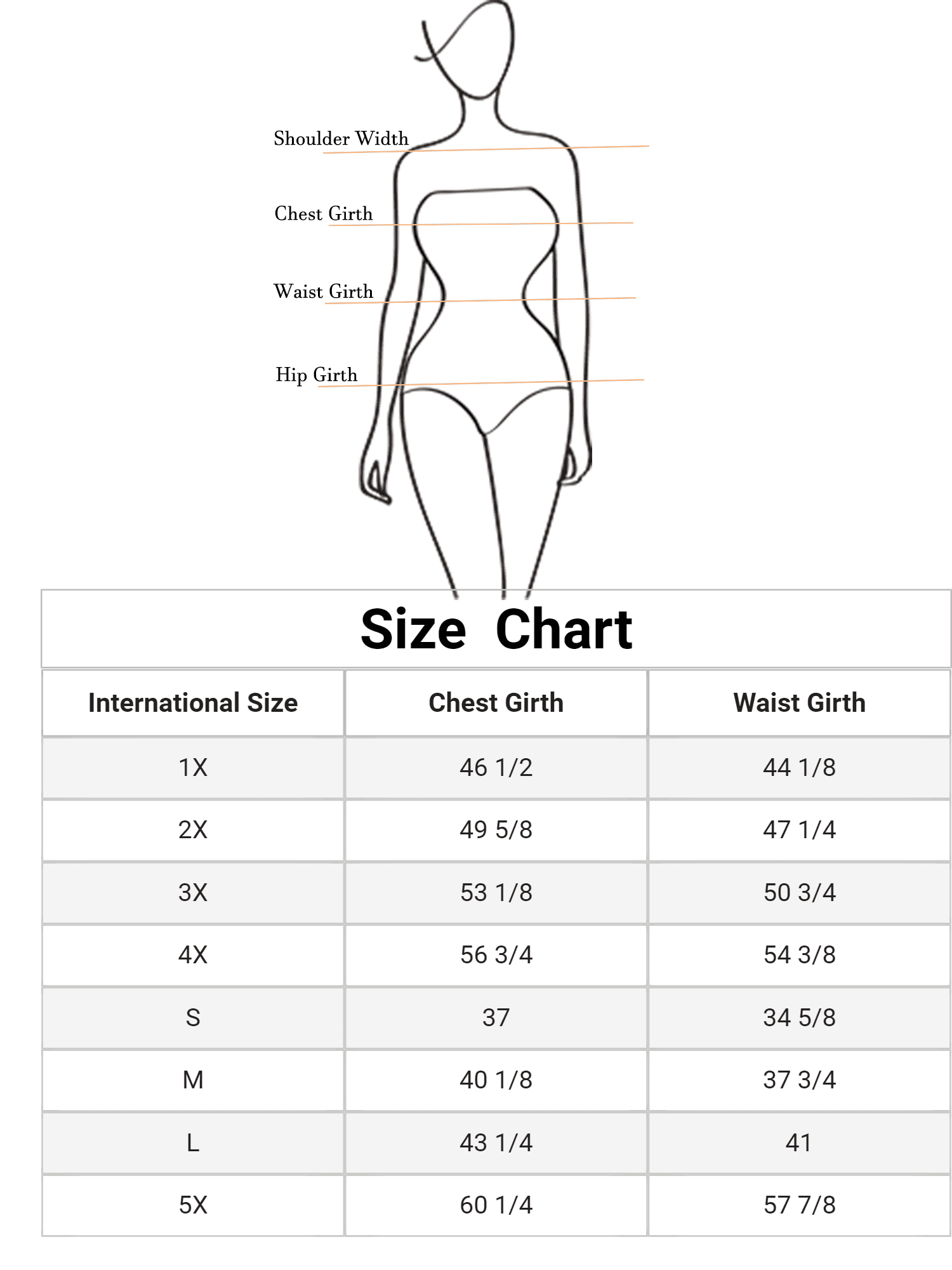 Unique Bargains Women's Plus Size Chest Pockets Single Breasted Denim Sleeveless Jacket