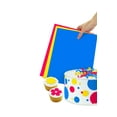 thumbnail image 3 of Wilton Sugar Sheets Edible Decorating Paper, Multipack of 3, 3 of 10