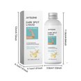 thumbnail image 2 of Fiudx Liquidación de ahorros de verano 100ml, 2 of 2