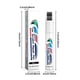thumbnail image 3 of Lápiz reparador de arañazos de pintura de coche, 18 ml., 3 of 9
