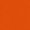 Tennessee Orange, variant on Funny Chicken Dancing Poses Tee Men's -Image by Shutterstock