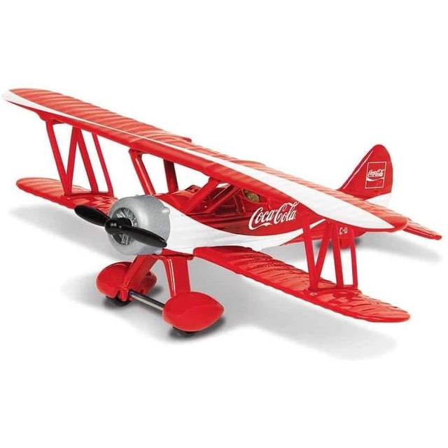 Corgi CG99727 Harry Potter Moto et Véhicule Side-Car
