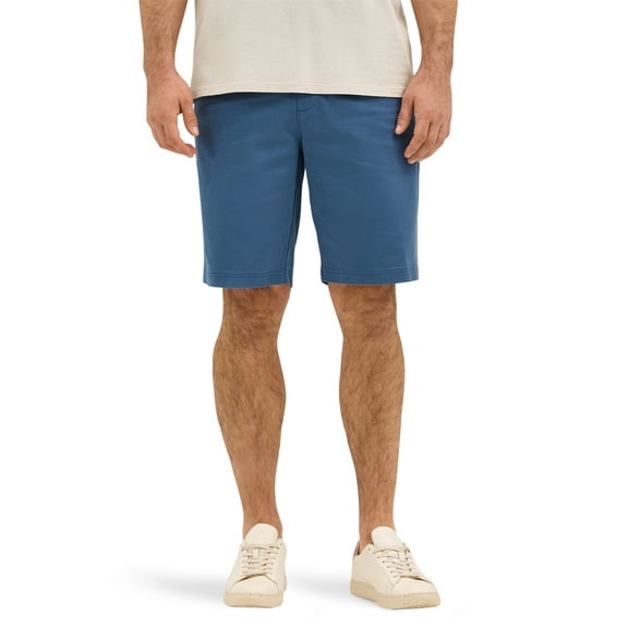 Lee Men's Extreme Comfort Short, Sizes 28-42