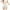White, variant on ShomPort Maternity Solid Color Shorts Comfy Stretchy Pregnancy Sleep Pajama Shorts Pregnancy Lounge Pants Under Dress
