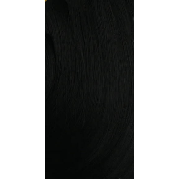 Mayde Beauty Ciel Glueless Lace Frontal Wig - Delania