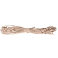 thumbnail image 3 of Professional Sisal Rope Cat Tree Rope Strong Tensile Resistance DIY Woven Style Scratching Pillar String Convenient Craft Strap 50 cm, 3 of 8