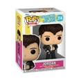 thumbnail image 2 of POP, 2 of 6