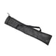 thumbnail image 5 of Bolsa de malla para remos de kayak, reutilizable, resistente, versátil, profesional, fácil de usar, portátil, bolsa de almacenamiento para remos de, 5 of 8