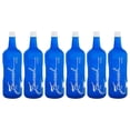 thumbnail image 1 of Pack de 6 Vodka Zaverich Premium 1.750 ml Zaverich Premium, 1 of 4
