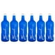 thumbnail image 1 of Pack de 6 Vodka Zaverich Premium 1.750 ml Zaverich Premium, 1 of 4