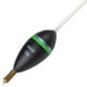 thumbnail image 2 of Flotador Pesca Boya Vertical Flotadores Aparejos Carpa Balsa (25g), 2 of 9