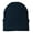 Athletic Royal, variant on Port & Company Knit Cap 20F