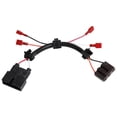 thumbnail image 3 of MSD Ignition 8874 Ignition Harness Adapter, 3 of 4