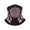 Pink 2145, variant on Neck Gaiter Ski Face Mask For Men And Women Scarf Soft Windproof Cold Weather For Hiking Cycling Running