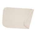 thumbnail image 4 of Funda de cama para perros, colchón para dormir para perros, funda de tela Oxford, sábana lavable, protector reutilizable, para jaula para perros 137x92x10cm, 4 of 8