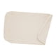 thumbnail image 4 of Funda de cama para perros, colchón para dormir para perros, funda de tela Oxford, sábana lavable, protector reutilizable, para jaula para perros 137x92x10cm, 4 of 8