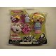 thumbnail image 2 of Moxie girlz charm Bracelet & Moxiemini - YO SOY. . . ESPERANZA Moxie Girlz 1, 2 of 2