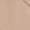 Beige, variant on CYSFASHION Soft Cotton Low Rise Thin String High Cut Women's Panties Plus Size No Ride Up Bikini Briefs