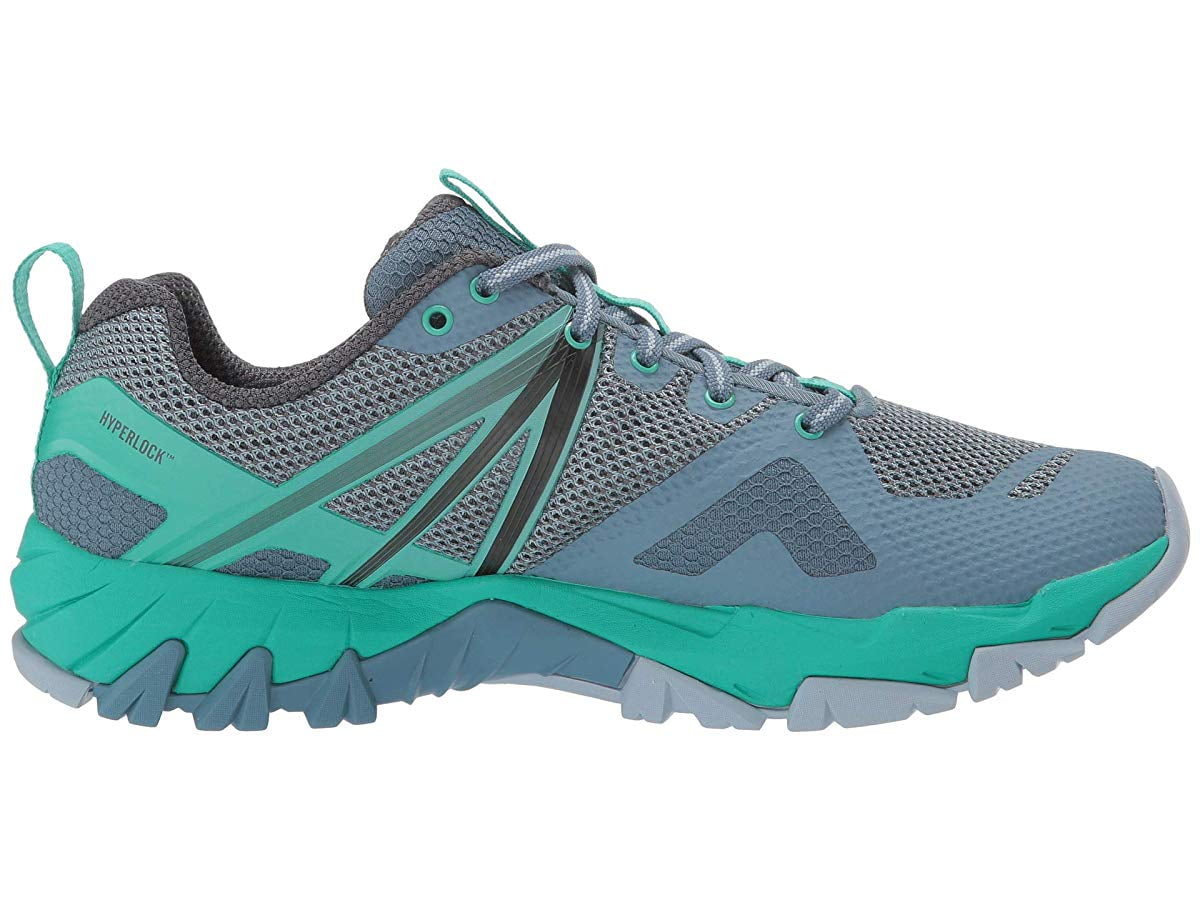 mqm flex gtx womens