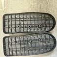 thumbnail image 3 of stanreset Universal Elliptical Machine Pedals Lightweight for Workout Gym Supplies, 3 of 9