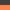 Orange and Black, variant on SUPNICE New Case for iPad 9th/ 8th/ 7th Generation (2021/2020/ 2019), iPad 10.2 Case with Pencil Holder & Kickstand, Anti-Slip 3-Layer Protective Kids Case for iPad 10.2-inch, Pink