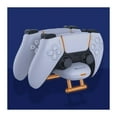 thumbnail image 6 of Subsonic Duo LED Controller Dock Charging Station for PS5, SA5632, 6 of 8