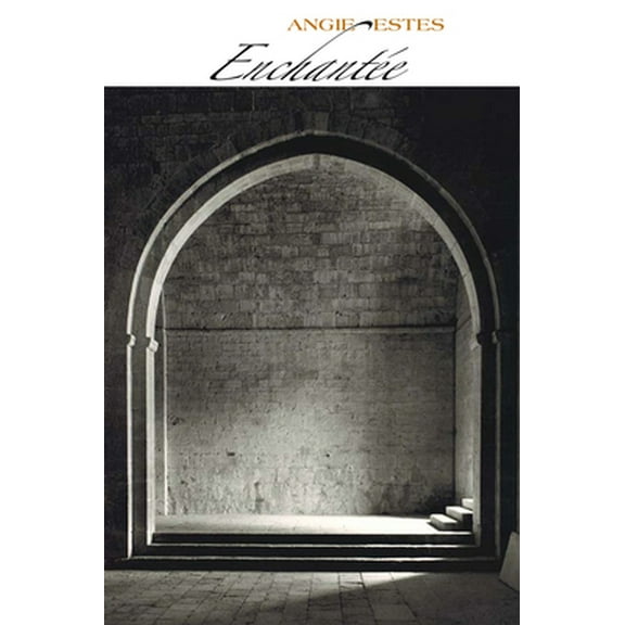 Pre-Owned Tryst: Volume 24 (Paperback) 0932440355 9780932440358