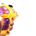 thumbnail image 4 of Pistola De Agua Para Niños, Juguete De Agua, Cañón De Agua, Juguete De Baño De Playa De Verano, Juguete De Pistola De Agua A Presión De Aire Cateissary FN003200-02, 4 of 6
