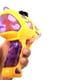 thumbnail image 4 of Pistola De Agua Para Niños, Juguete De Agua, Cañón De Agua, Juguete De Baño De Playa De Verano, Juguete De Pistola De Agua A Presión De Aire Methold FN003200-02, 4 of 6