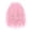 A-RD2472, variant on XIAOCHA Women's Elastic-Waist Star-Sequined Layered Tulle Skirt Whimsical Flowy Asymmetric Party-Ready Mini Skirt