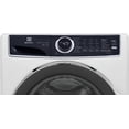 thumbnail image 5 of ELECTROLUX ELFW7537AW front load washer, 5 of 6
