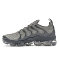 thumbnail image 2 of Nike Men's Air VaporMax Plus Dark Stucco Running Shoes, from StockX, 2 of 5