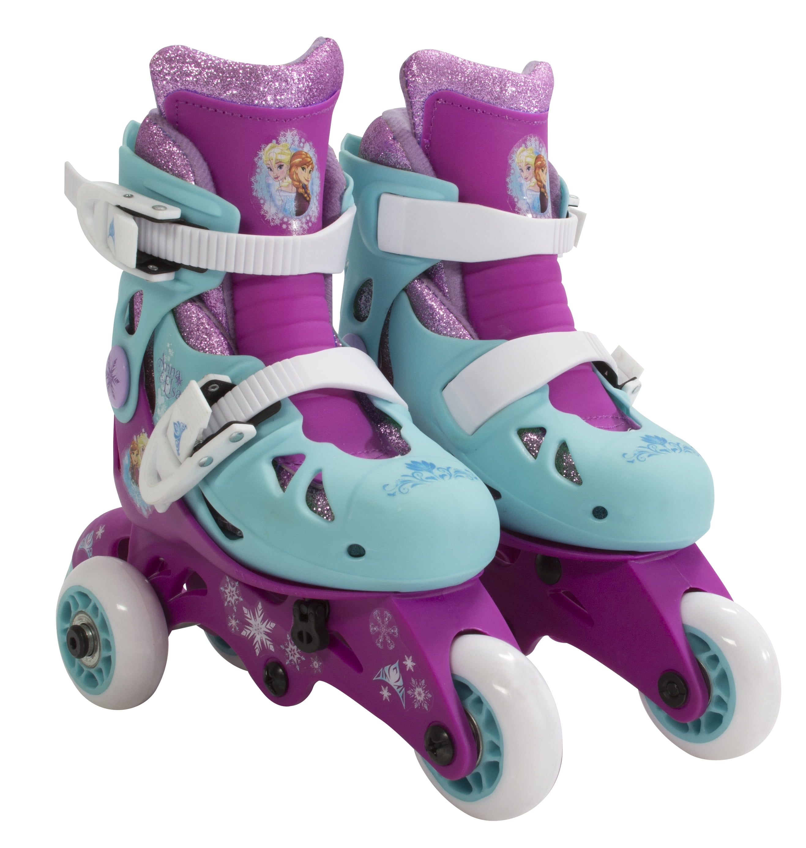 skates for kids