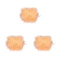 thumbnail image 4 of Sonducket Cinta de adorno de plumas para ropa de boda, vestido de fiesta, portátil, hermoso, bricolaje, adornos de flecos de plumas, accesorios Type1 NO1, 4 of 6