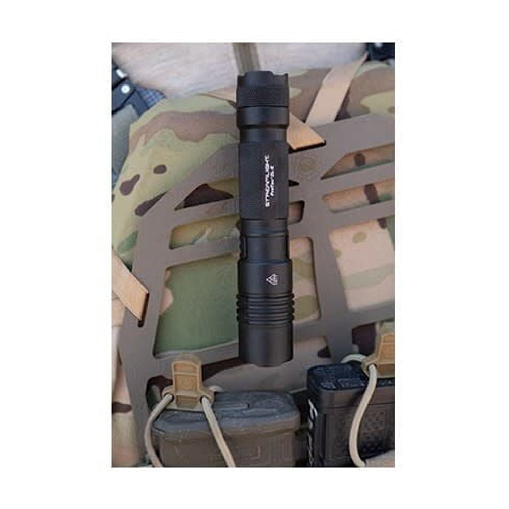 Streamlight ProTac 2L-X, 500 Lumen Tactical Light