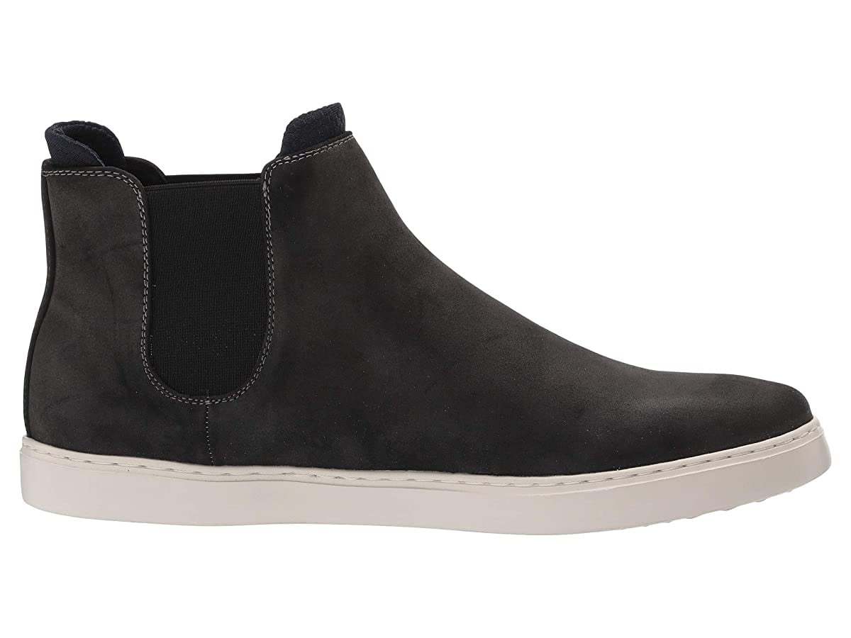 kenneth cole reaction men's indy sneaker