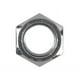 thumbnail image 1 of Tuerca hexagonal SAE de acero Hillman de 1/2 pulgada, 50 unidades, chapada en zinc, 1 of 1