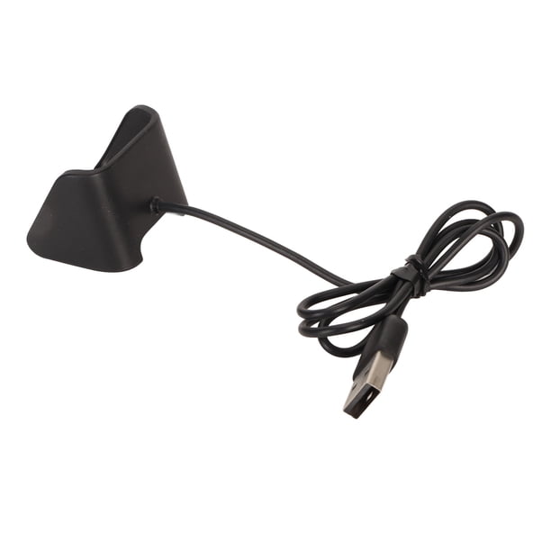 Soporte para cable de carga para reloj inteligente, Soporte para cable de carga para reloj inteligente Accesorios para cable de carga para reloj inteligente Soporte para base de cargador para reloj inteligente Construido para durar