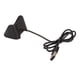 thumbnail image 1 of Soporte para cable de carga para reloj inteligente, Soporte para cable de carga para reloj inteligente Accesorios para cable de carga para reloj inteligente Soporte para base de cargador para reloj inteligente Construido para durar, 1 of 8