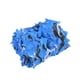 thumbnail image 4 of Red de sombrilla para exteriores Jumpingount camuflaje de Oxford 2x3 metros marino, 4 of 7