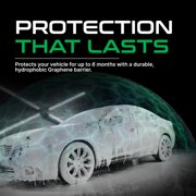 Chem-X Snake Oil Venom: Touch Free Graphene Foam Sealant (1g)